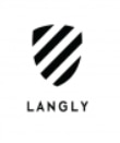 30% Off Storewide at Langly Promo Codes